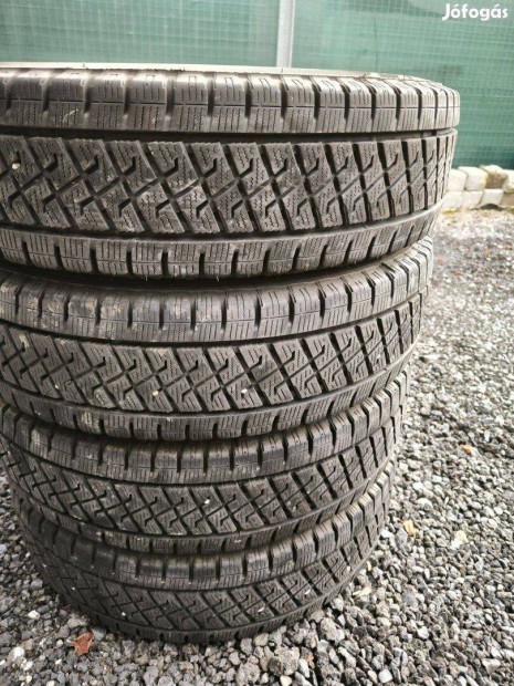 195/75R16C 95% tligumik kisteherre 195/75