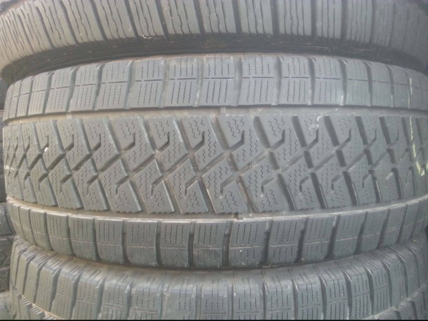 195/75R16C Lassa wintus2 kisteher tli gumi