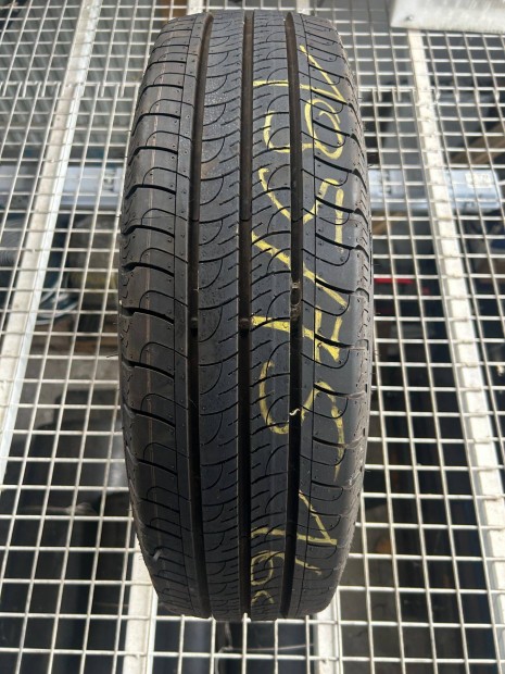 195 75 16C Goodyear DOT23 Nyri