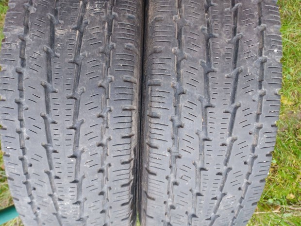 195/75r16C tli 2db