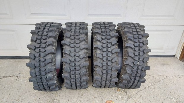 195/80 r15 simex terepgumi