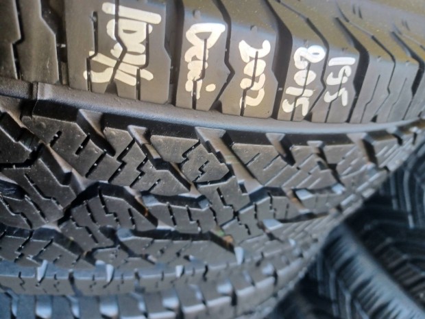 195/80r15 195/80 r15 nyri-terep 4db 