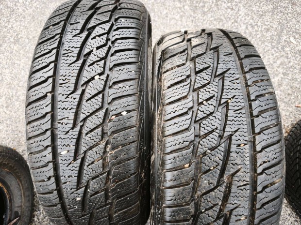 195/ 60 R15 88T Tli gumi pr