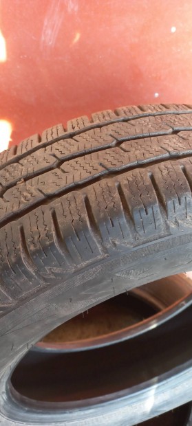 195/ 75 R16 C Toyo