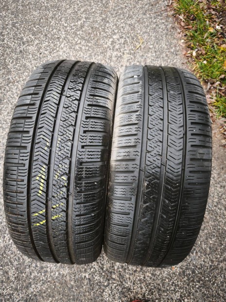 195 / 50 R 15 tli gumi pr