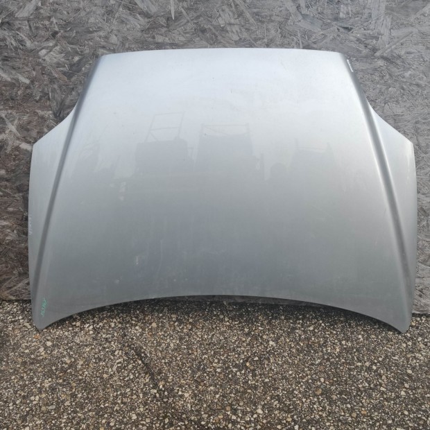 196656 Fiat Croma 2008-2010 Motorháztető 51803276