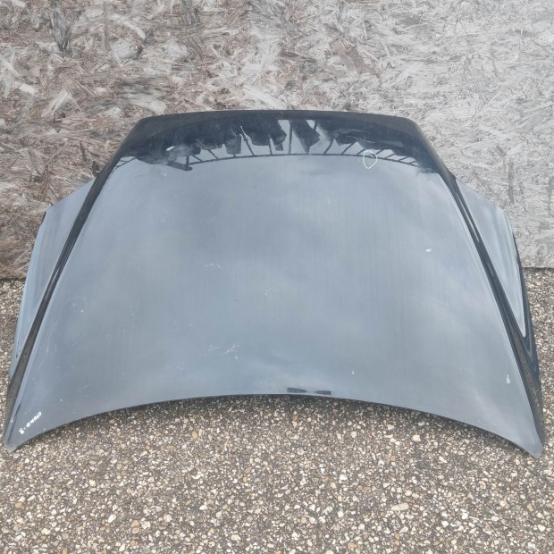 196657 Fiat Croma 2005-2010 Motorháztető 51803276
