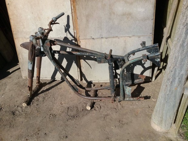 1968 T1 vz elad