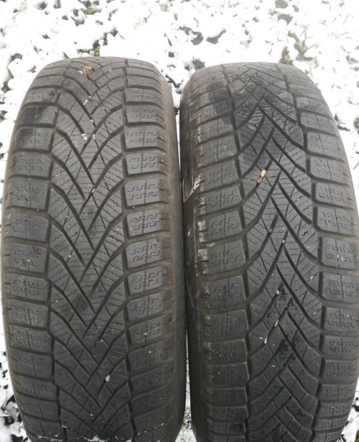 196/65r15 Falken tligumi 