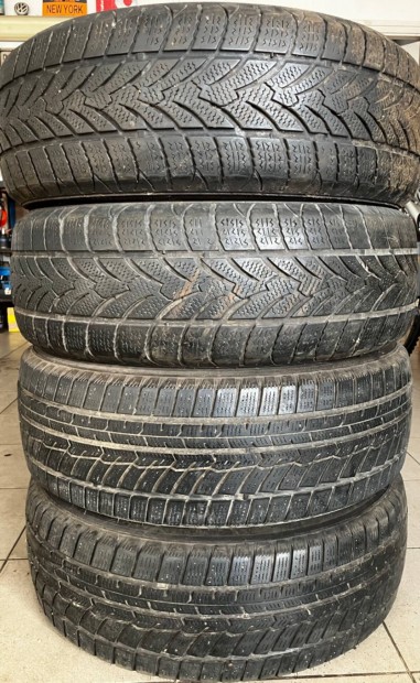 196/65r15 tligumi garn