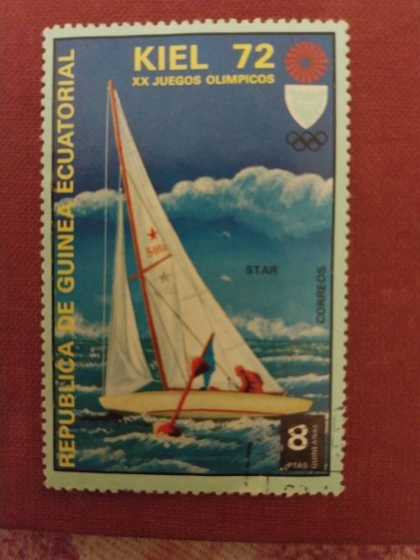 1972 nyri olimpiai