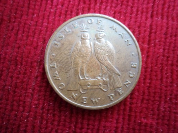 1975-s two new pence (slymos) elad