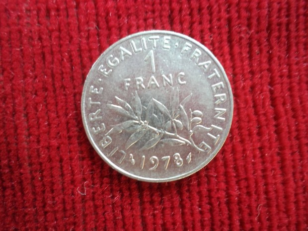 1978-as 1 frank elad