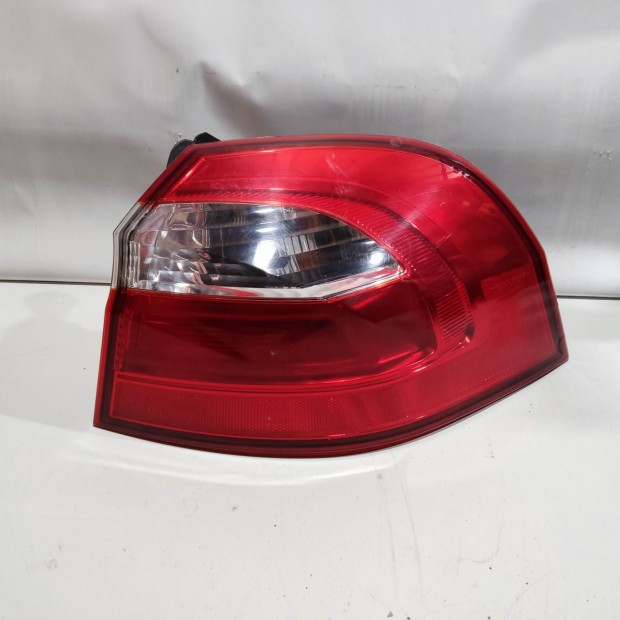 198070 Kia Rio 2011-2017 jobb hátsó külső lámpa 92402-1W2R