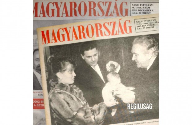 1982 szeptember 26 / Magyarorszg / Szletsnapra, eredeti jsg!