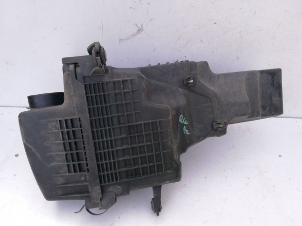 198483 Kia Rio 2011-2017 benzines légszűrőház 28110-1W000