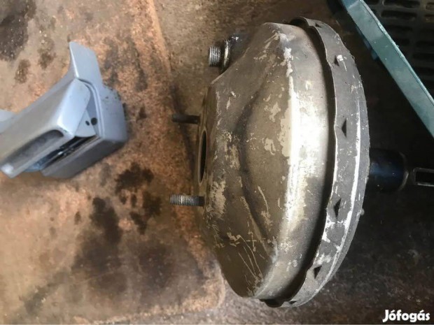 1985-s Mercedes Benz 190, benzines bontott alkatrszek