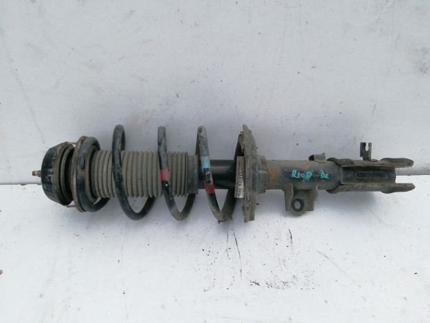 198788 Kia Rio 2011-2017 Diesel bal első lengéscsillapító Kék,