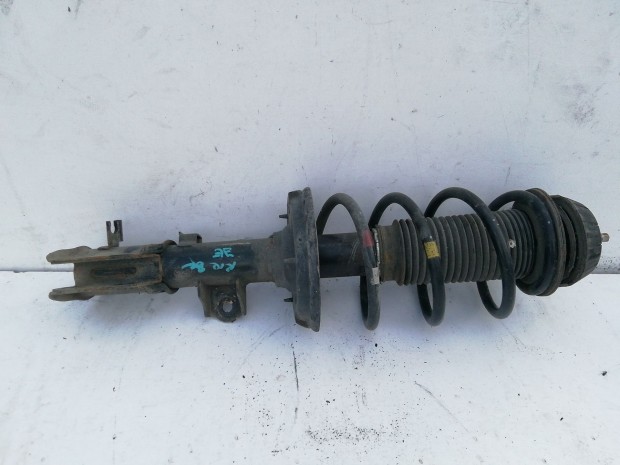 198790 Kia Rio 2011-2017 benzines jobb első lengéscsillapító,