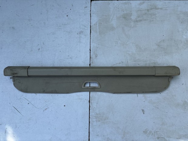 198836 Mercedes Benz A-Class(W169) 2004-2012 kalaptart a kpen