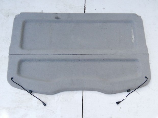 198969 Renault Grand Scenic III. 2009-2016 kalaptartó 794202752R