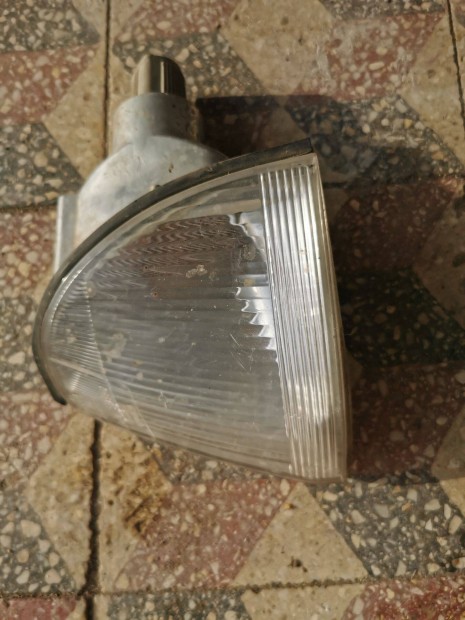 1992 - es Fiat Croma index