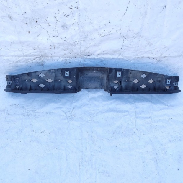 199329 Fiat Bravo 2007-2014 első lökhárító felső tartó 51775646
