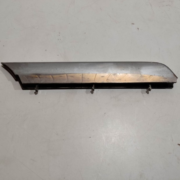 199470 Alfa Romeo 159 2005-2011 jobb els fels dszcsk 156054314