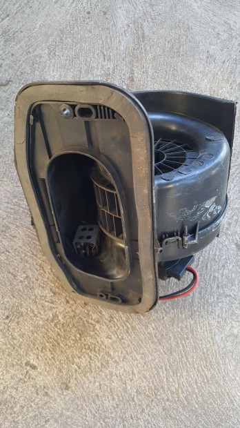 1994 Renault Clio I ventilltor