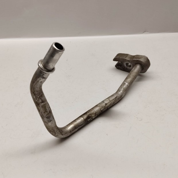 199581 Fiat Grande Punto 2005-2009 Klímacső 51751097