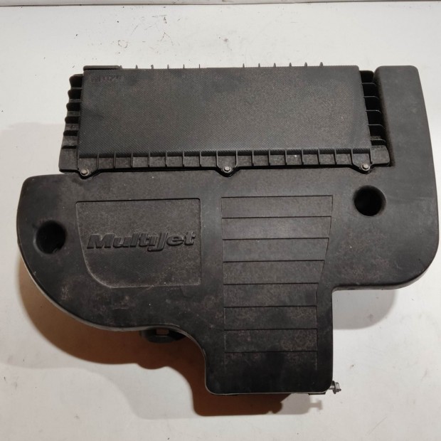 199648 Fiat Grande Punto, Linea, Fiorino, Qubo 1,3 16v Diesel