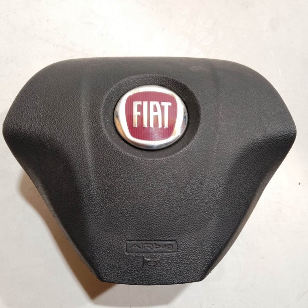 199715 Fiat Bravo 2007-2014 négypontos kormány légzsák 735479020