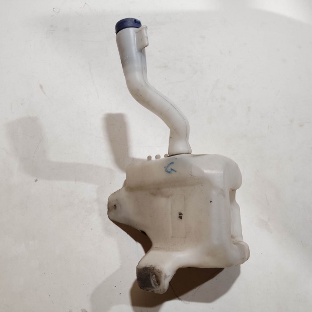 199725 Fiat Grande Punto 2005-2009 ablakmosó tartály 52095655