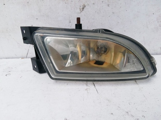 199755 Lancia Delta, Fiat Tipo, Bravo, Croma jobb első ködlámpa, a