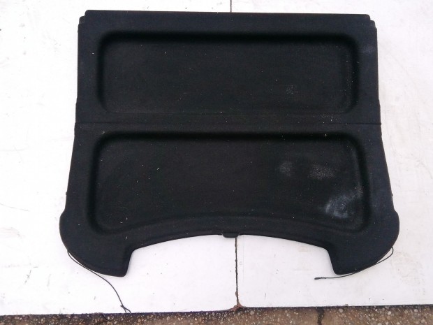 199768 Dacia Duster 2011 Kalaptartó 794201913R