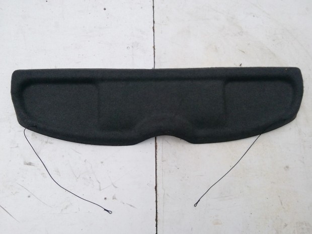 199773 Nissan Micra K12 2003-2010 Kalaptartó, egy rögzítő műanyag és