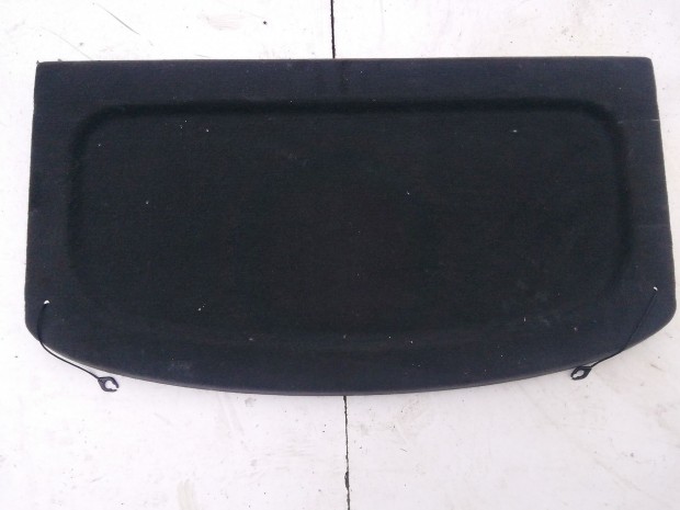 199782 Volkswagen Tiguan 2007-2018 Kalaptartó 5N0967769E