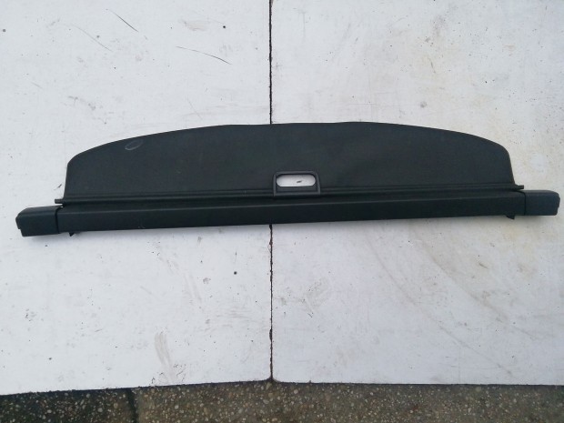 199783 Fiat Croma 2005-2010 Kalaptartó 735402302