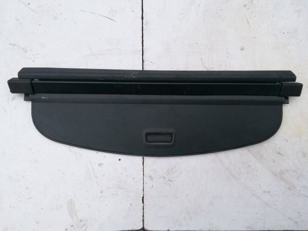 199784 Renault Megane IV. 2015- kombi kalaptartó 799227486R