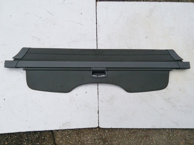 199785 Ford Focus II. 2005-2011 kombi Kalaptartó 1702101