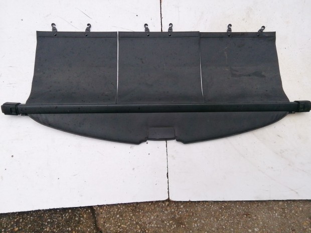 199788 Toyota Corolla Verso 2004-2009 Kalaptartó