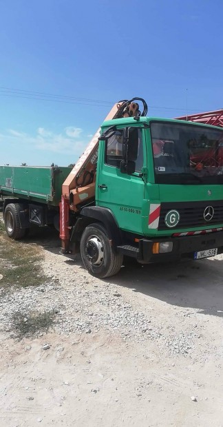 1997 Mercedes-benz 2015