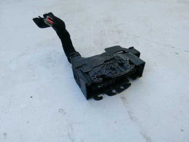 199896 Fiat Bravo 2007-2014 Abs elektromos csatlakozó 51821005