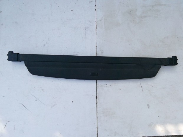 199915 Audi A2 2000-2005 Kalaptartó (csomagtér roló)