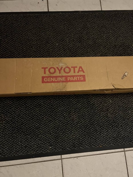1999 es Toyota Dyna gyri j disz htrcs 
