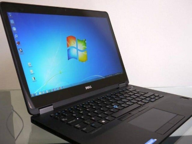 1999 ta Dr-PC: Dell Latitude E7470 -6.25