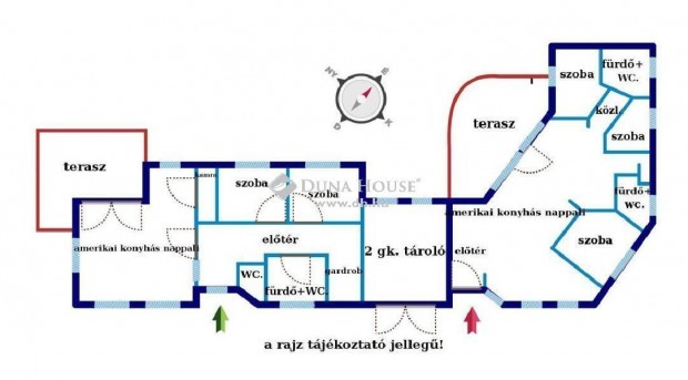 199 nm-es hz elad Gdll