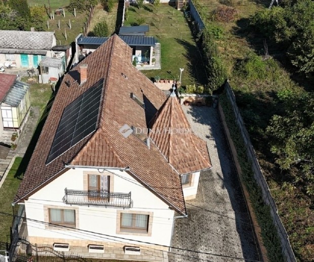 199 nm-es h�z elad� P�cs