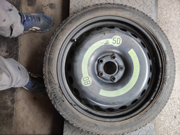 19" 5x112 Audi ptkerk mankkerk 35000ft