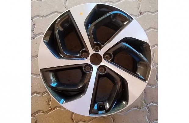 19" Alufelni j 38.e